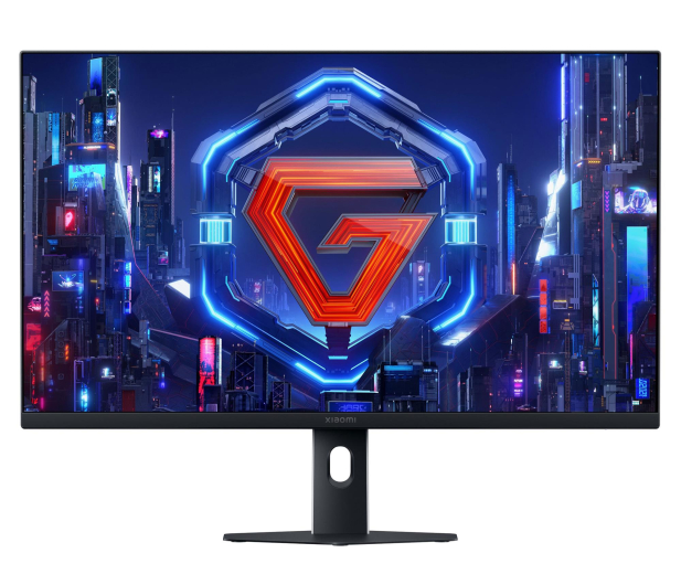 Xiaomi G27Qi 2026 - 1470297 - zdjęcie